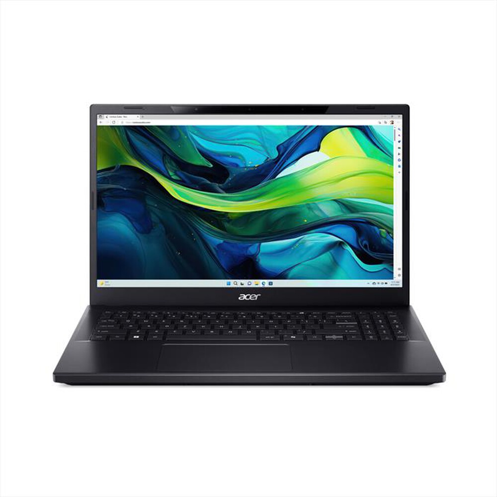 ACER
