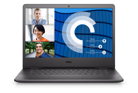 DELLDELL